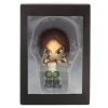 Figura Lara Croft Tomb Raider