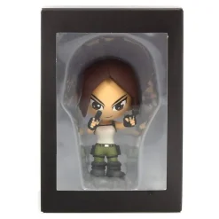 Figura Lara Croft Tomb Raider