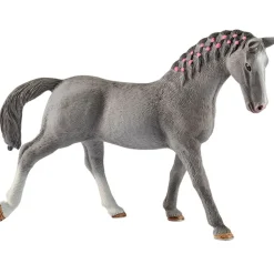 Figura Yegua Trakehner