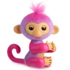 Fingerlings Monito Surtido