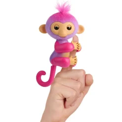 Fingerlings Monito Surtido