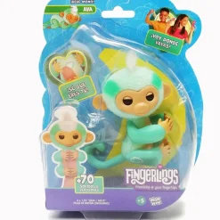 Fingerlings Monito Surtido