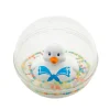 Fisher Price Pato Flote Blanco