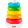 Fisher Price Pirámide Balanceante ECO