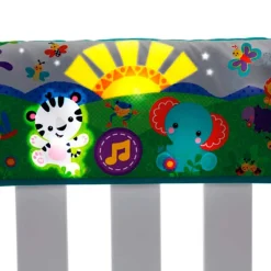 Fisher Price Proyector Duermebebés Sueños Felices