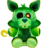 Five Nights at Freddy's Peluche Radioctive Foxy