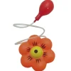 Flor Lanzador de Agua para Carnaval