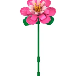 Flores Bouquet Construcción Individual Surtida