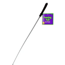 Florete Accesorio Carnaval