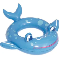 Flotador Animales Surtidos