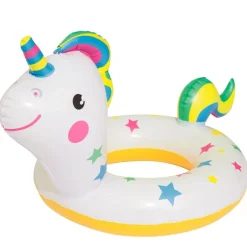 Flotador Animales Surtidos