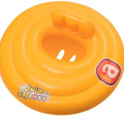 Flotador Asiento Surtido