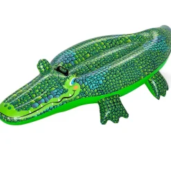 Flotador Cocodrilo