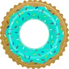 Flotador Donut 91 cm