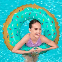 Flotador Donut 91 cm