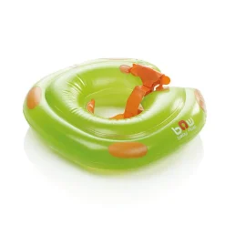 Flotador evolutivo con arnés