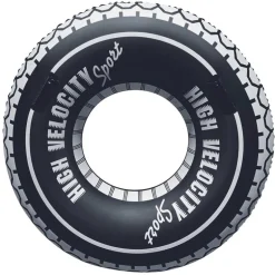 Flotador Neumático 119 cm