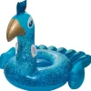 Flotador Pavo Real Hinchable