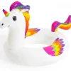 Flotador Unicornio 119x91 cm