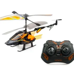 Flybotic Hover Blast Helicóptero R/C