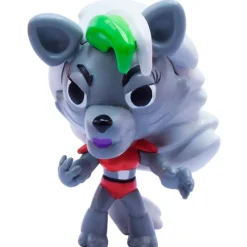 FNAF Freddy Kit Ocultación Sorpresa