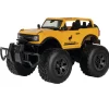 Ford Bronco R/C Escala 1:12