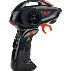 Ford Bronco R/C Escala 1:12