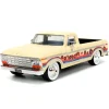 Ford F-150 Escala 1:24