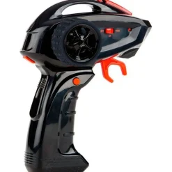 Ford F-150 Raptor 1:14 Blanco R/C