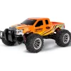 Ford F-150 Raptor Escala 1:16 R/C