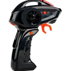 Ford F-150 Raptor Escala 1:16 R/C