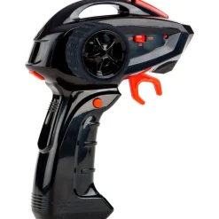 Ford F-150 Raptor Escala 1:18 R/C