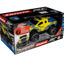 Ford F-150 Raptor Escala 1:18 R/C