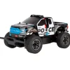 Ford F-150 Raptor Policía R/C