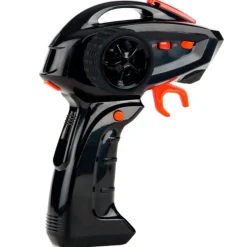 Ford F-150 Raptor Policía R/C