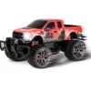 Ford F-150 Raptor R/C