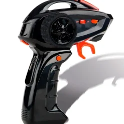 Ford F-150 Raptor R/C