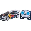 Ford Red Bull Escala 1:18 Vehículo R/C