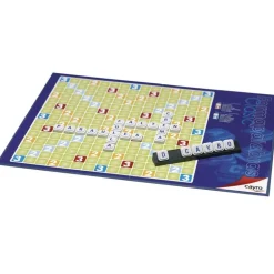 Forma Paraules Juego en Catalán