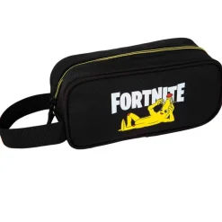 Fortnite Crazy Banana Portatodo