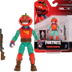 Fortnite Legendary Micro Series Figura Surtida