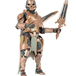 Fortnite Master Grade Figura Midas Rex