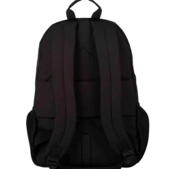 Fortnite Mochila Crazy Banana Doble Compartimento