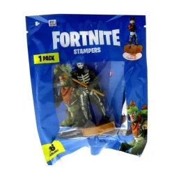 Fortnite Sobre Estampador Sorpresa