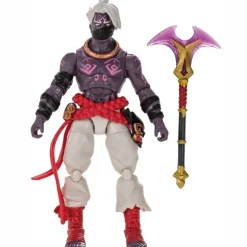 Fortnite Solo Mode Figura Raz Glyph Master