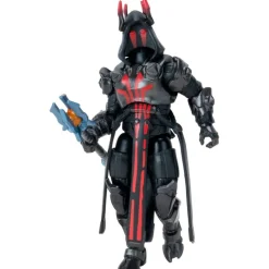 Fortnite Solo Mode Figura Ice King