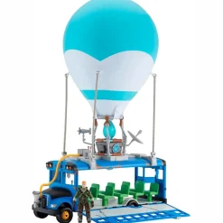 Fortnite Super Autobús de Batalla