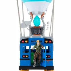 Fortnite Super Autobús de Batalla