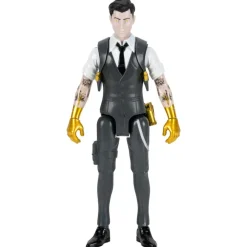 Fortnite Victory Series Muñeco Surtido