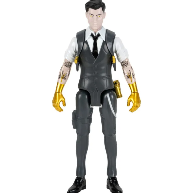 Fortnite Victory Series Muñeco Surtido